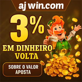 ajwin.com Rebate
