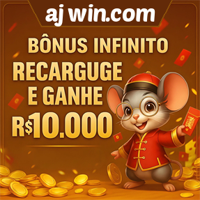 ajwin.com Ganhe R$ 100,00 Gratis