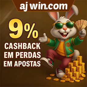 ajwin.com Fundo de Resgate de Perdas Semanais