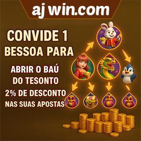 ajwin.com ConvidarCentro