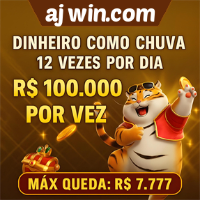 ajwin.com Mina Misteriosa
