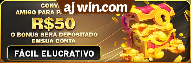 Compartilhar