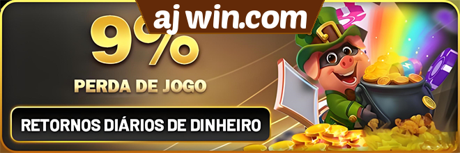 Resgate Semanal